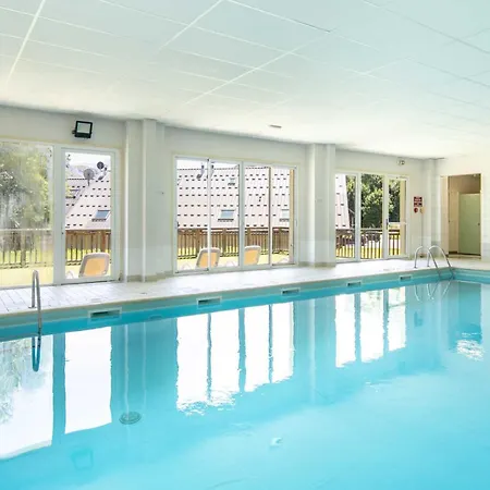 Les Marmottes By Interhome Saint-Sorlin-dʼArves